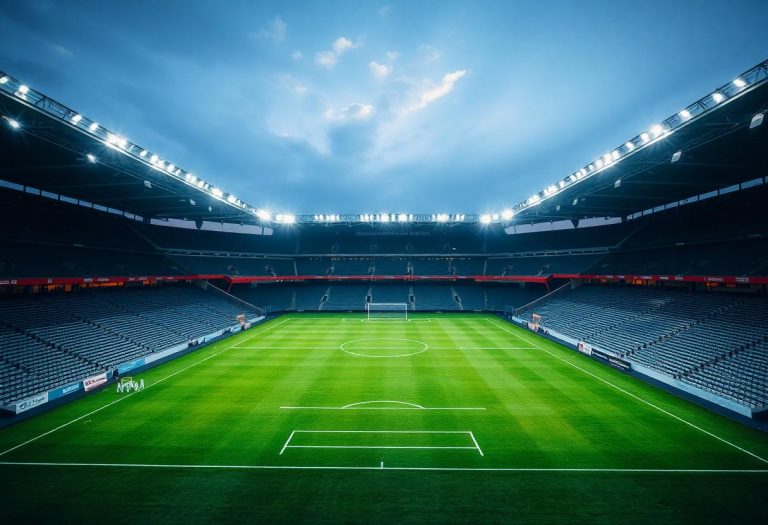 1216x832 26 16 30 26 718824188