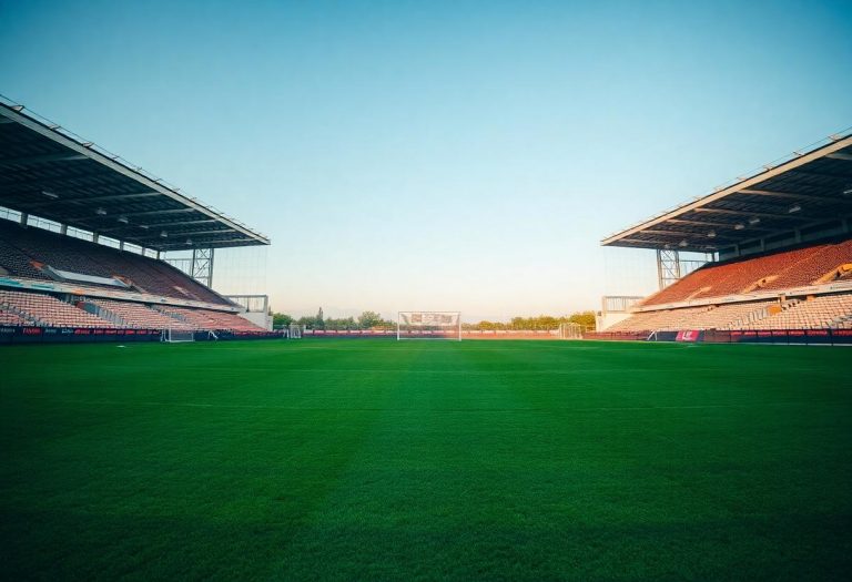 1216x832 26 17 15 27 957412230