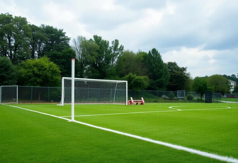 1216x832 26 19 15 21 408689181