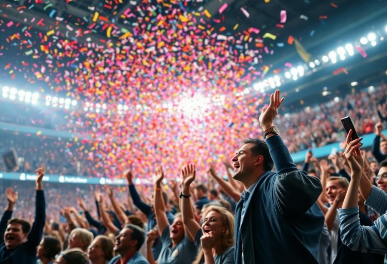 1216x832 26 20 00 17 221711982