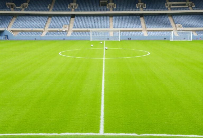 1216x832 26 20 15 24 580222730