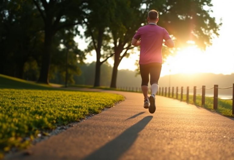 1216x832 26 20 30 27 862457163