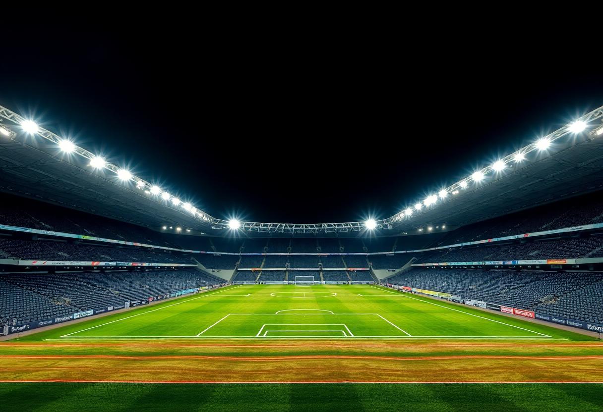 1216x832 26 20 45 25 584235853