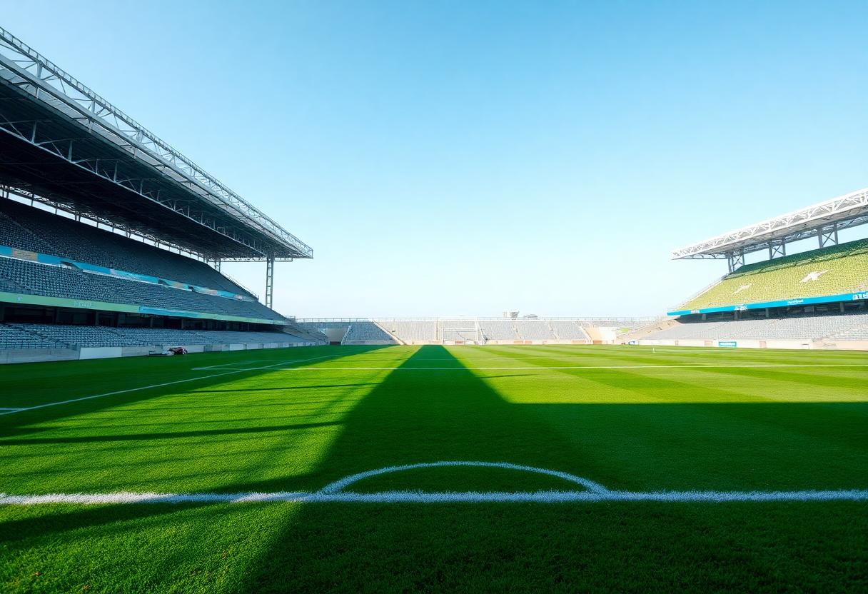 1216x832 26 21 00 23 252123995