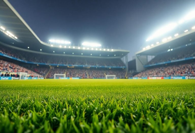 1216x832 26 21 30 27 973898979