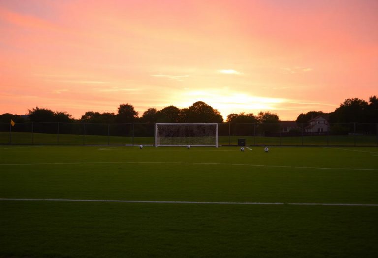 1216x832 26 21 45 21 14115167