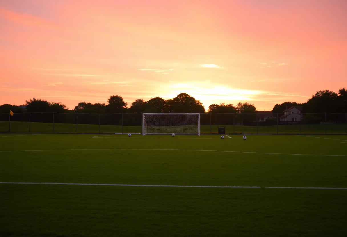 1216x832 26 21 45 21 14115167