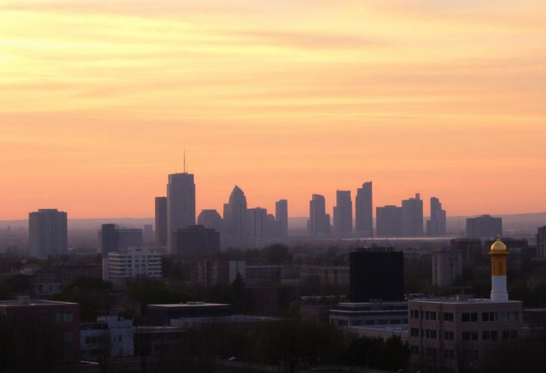 1216x832 26 23 30 25 900928295