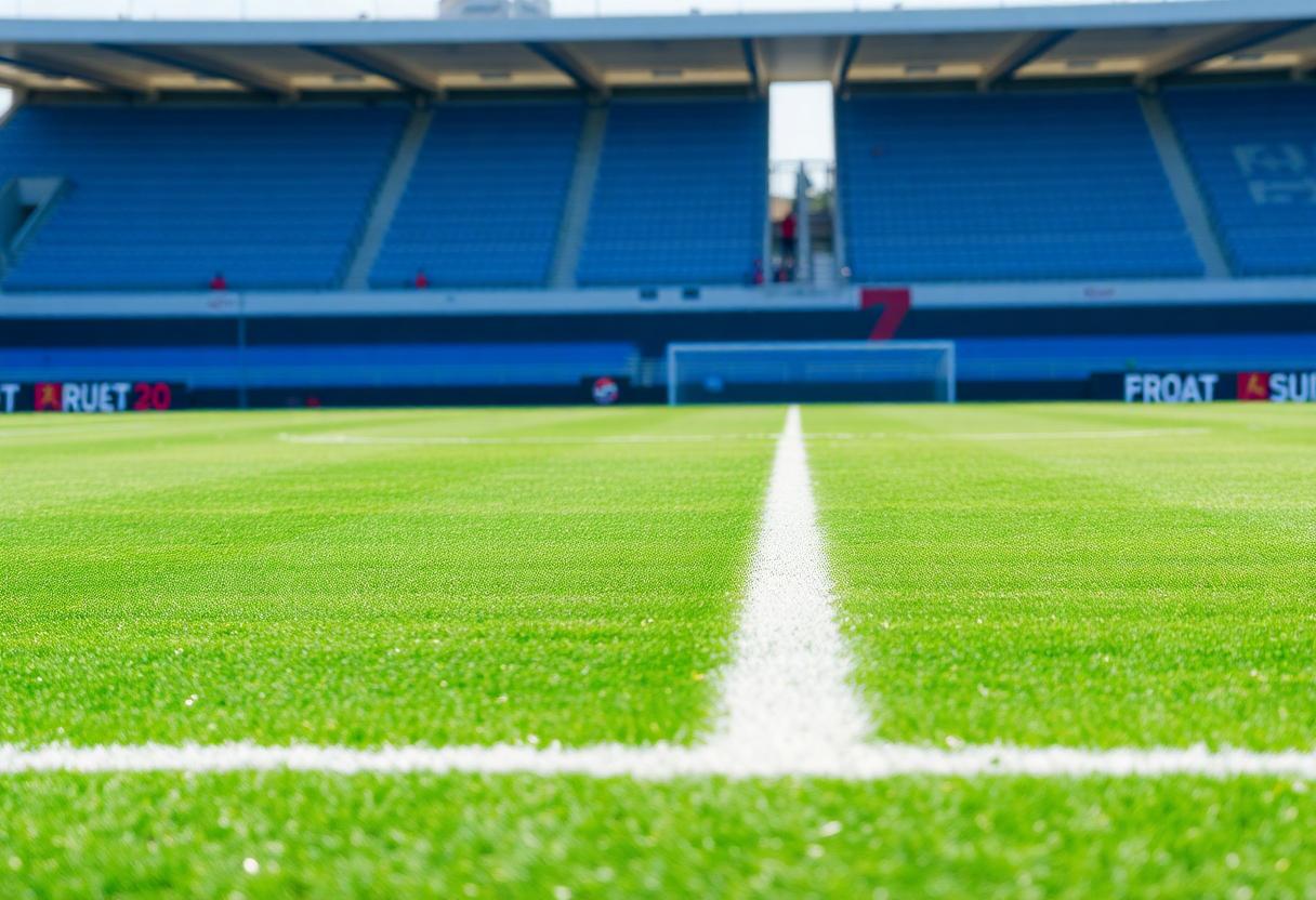 1216x832 26 23 45 19 326937716