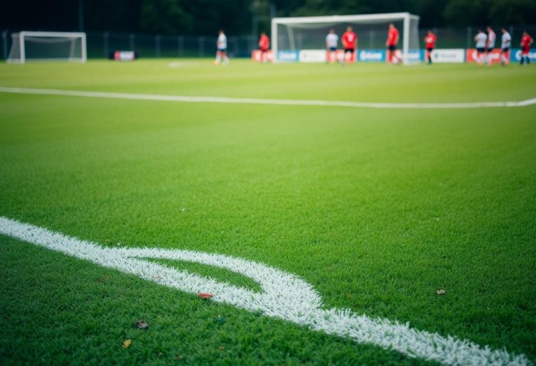 1216x832 27 00 15 22 280152784