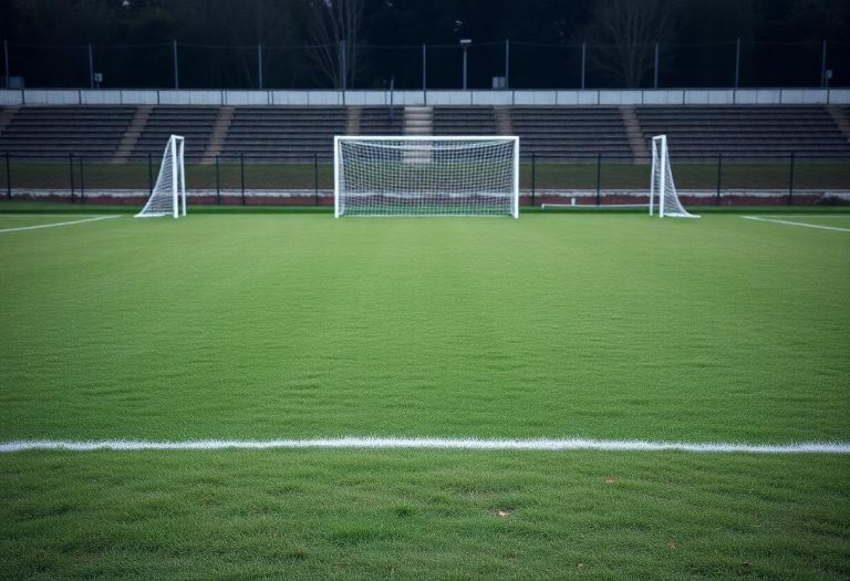 1216x832 27 00 45 21 447118929