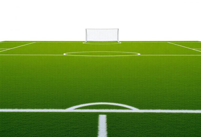 1216x832 27 01 00 23 256785460