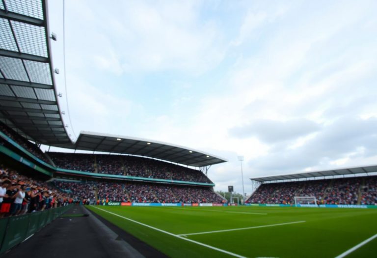 1216x832 27 01 30 19 870649530