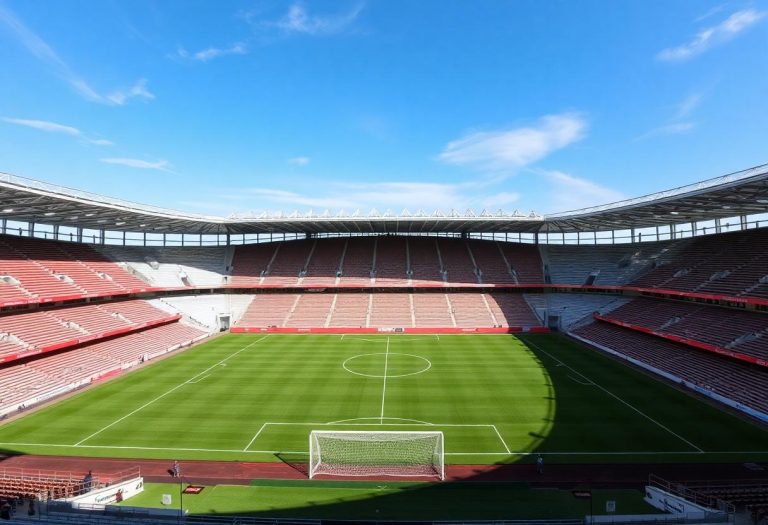 1216x832 27 07 45 19 877312856