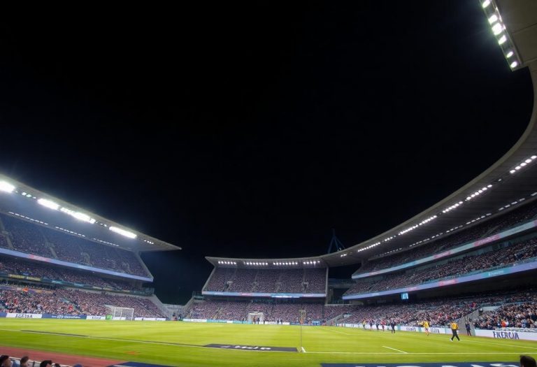 1216x832 27 08 00 25 594122128