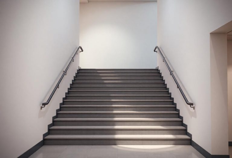 1216x832 27 08 15 18 50562689