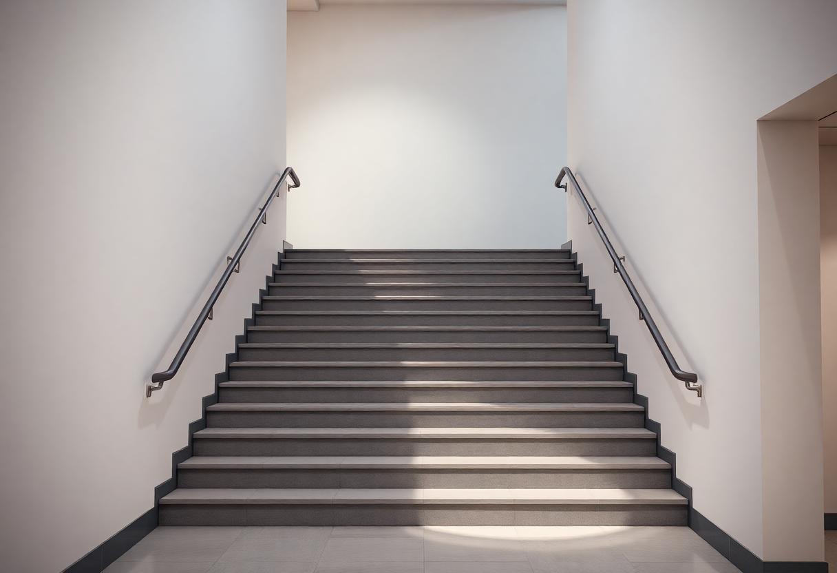 1216x832 27 08 15 18 50562689