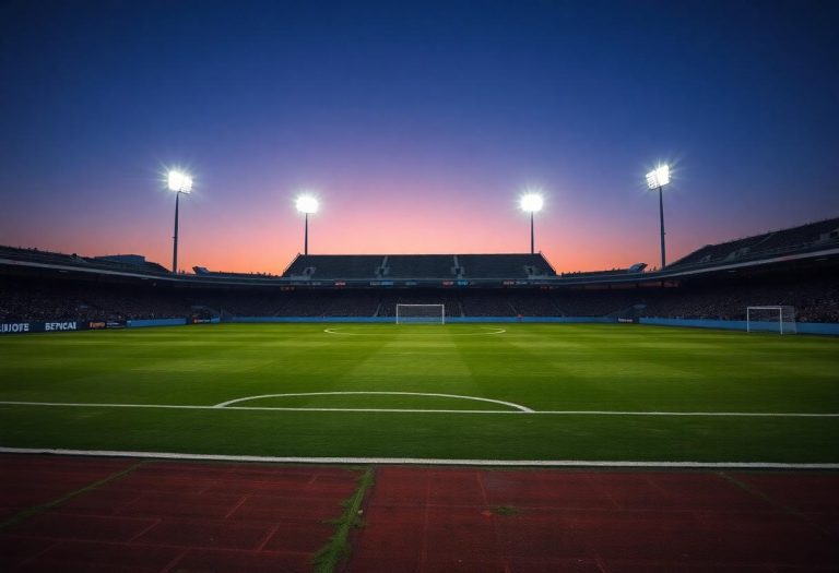 1216x832 27 08 30 26 83122388