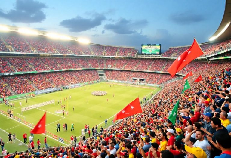 1216x832 27 10 15 19 573763859