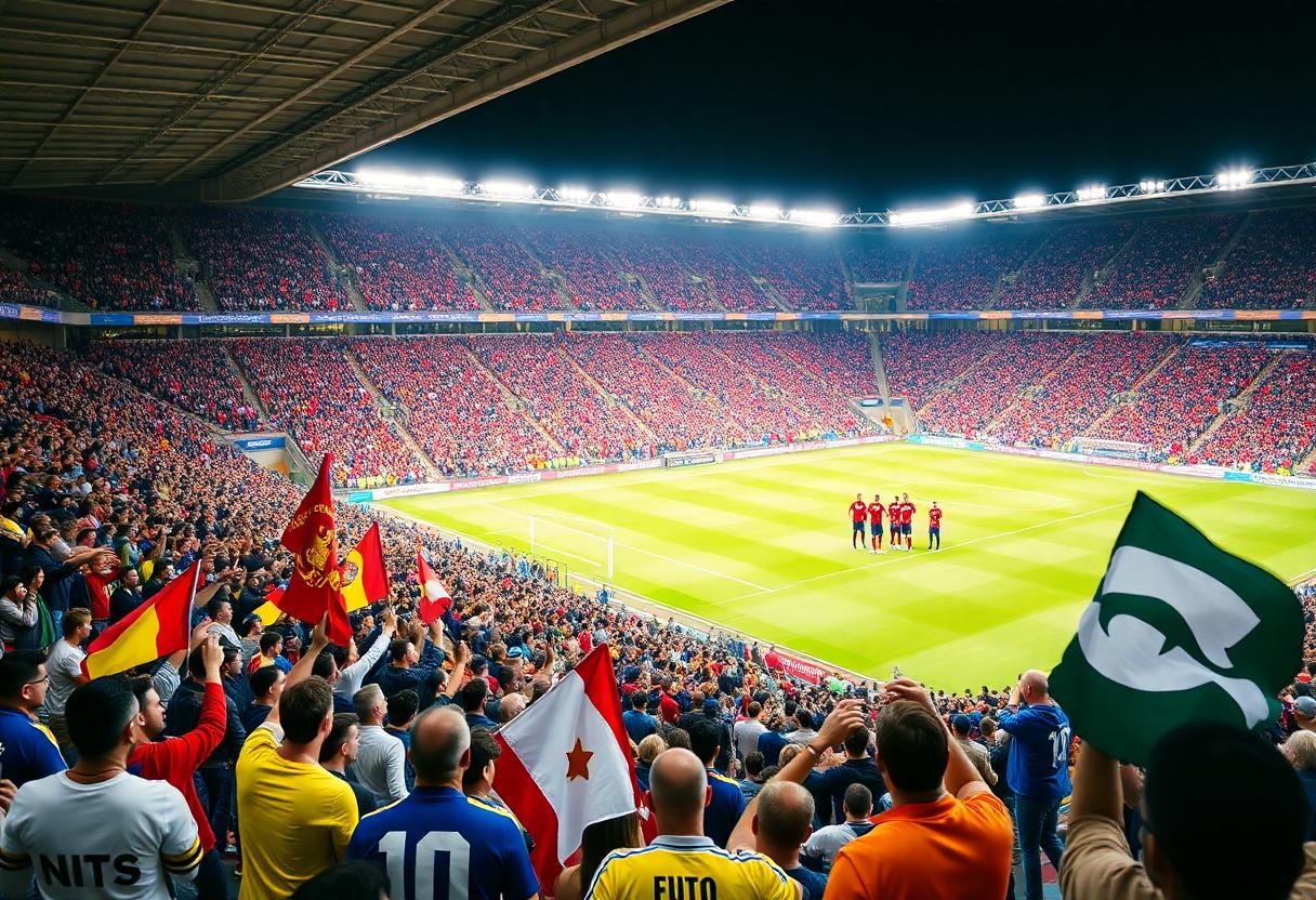 1216x832 27 10 30 22 591628024