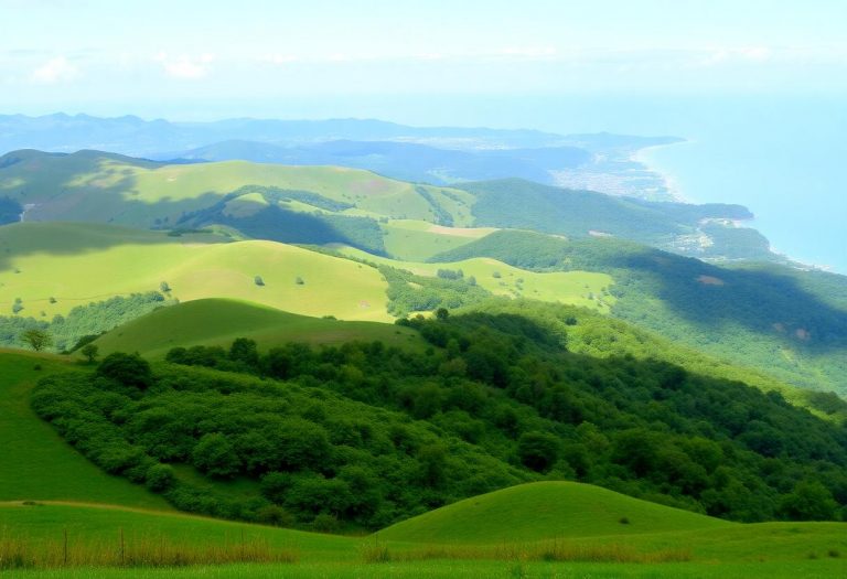 1216x832 27 11 15 14 19317473