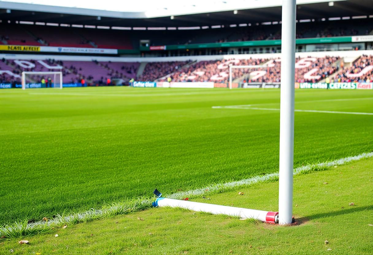 1216x832 27 11 45 21 644808141