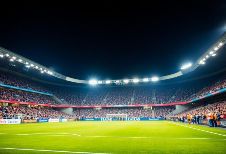 1216x832 27 13 15 19 252708815