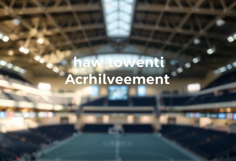 1216x832 27 13 45 25 28751389