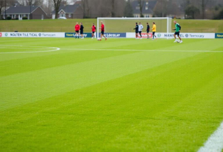 1216x832 27 14 00 23 556729474