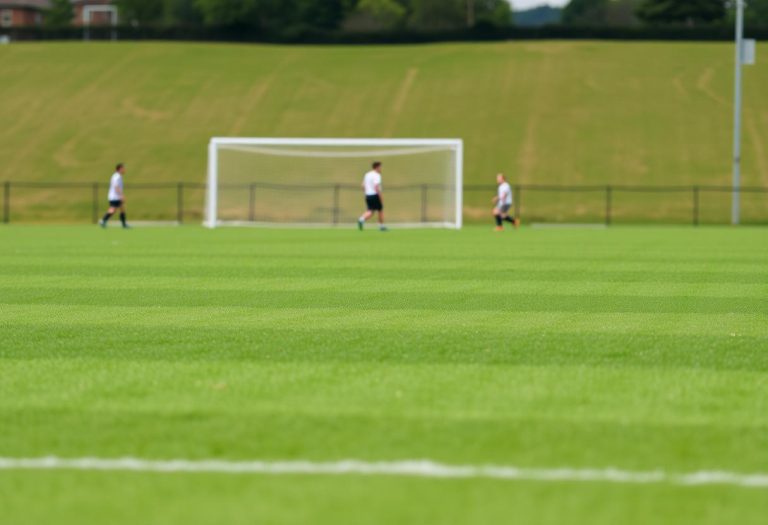 1216x832 27 14 15 27 866955561