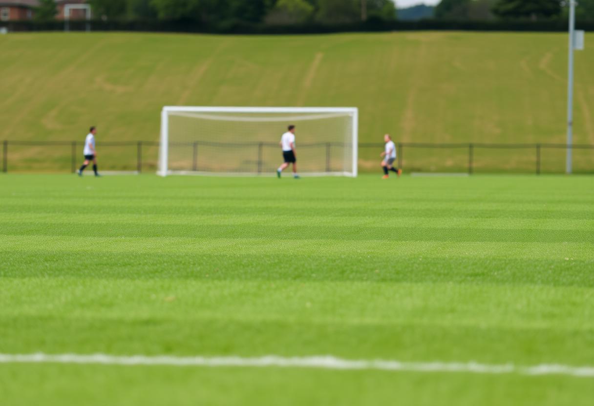 1216x832 27 14 15 27 866955561