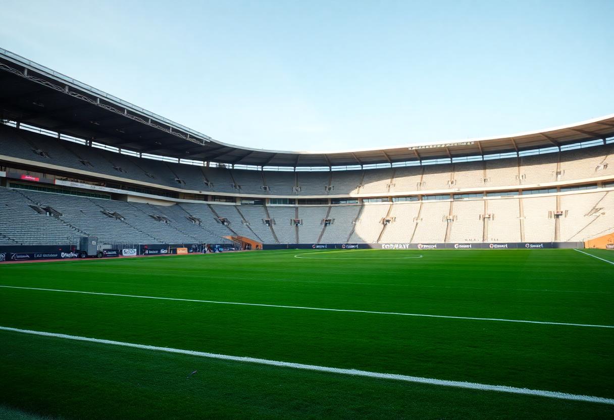 1216x832 27 14 45 25 813975650