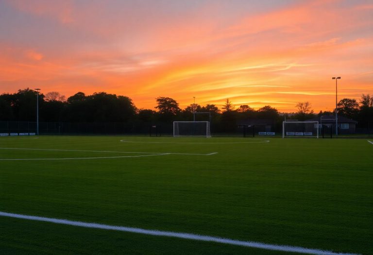 1216x832 27 15 00 26 576630674