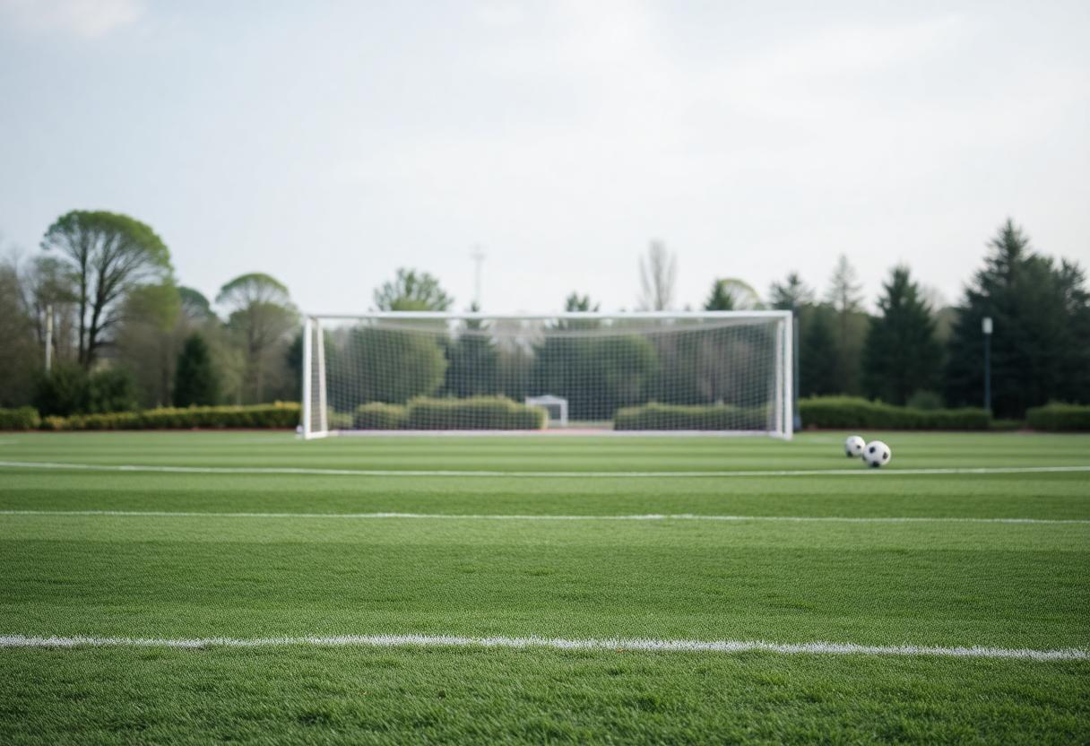 1216x832 27 15 45 18 34616049