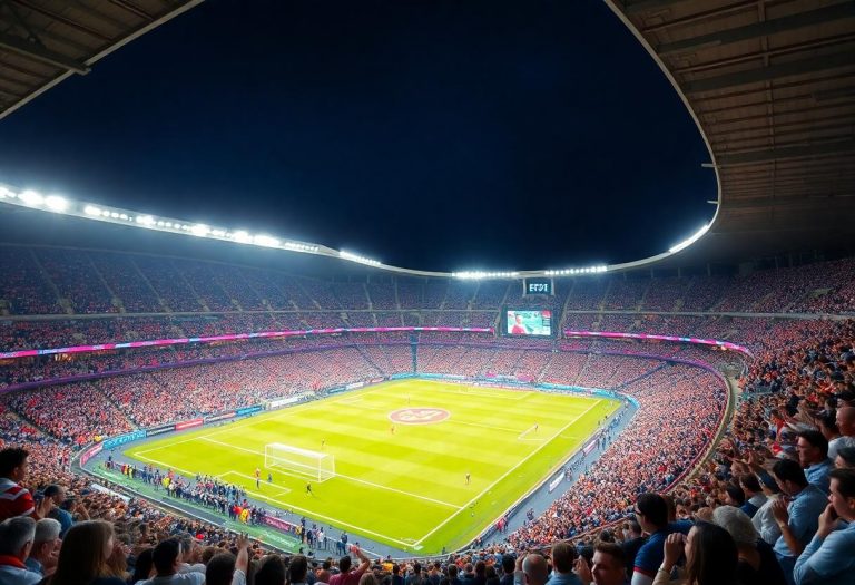 1216x832 27 16 00 30 819563424