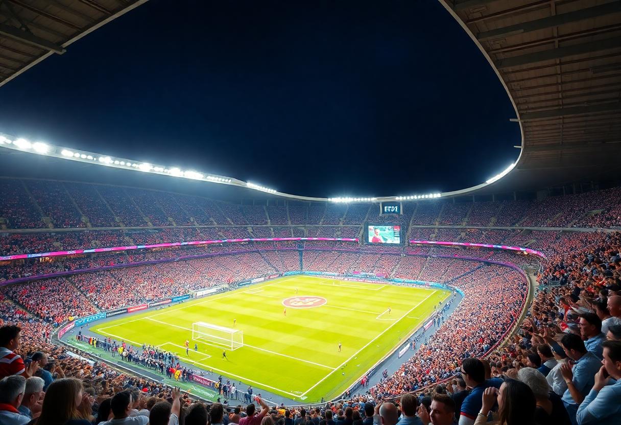 1216x832 27 16 00 30 819563424