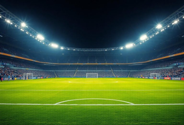 1216x832 27 16 45 26 469233399