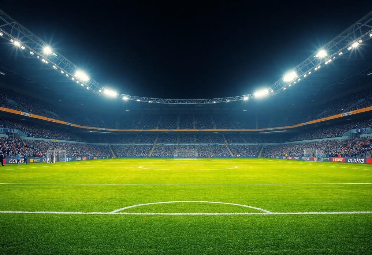 1216x832 27 16 45 26 469233399