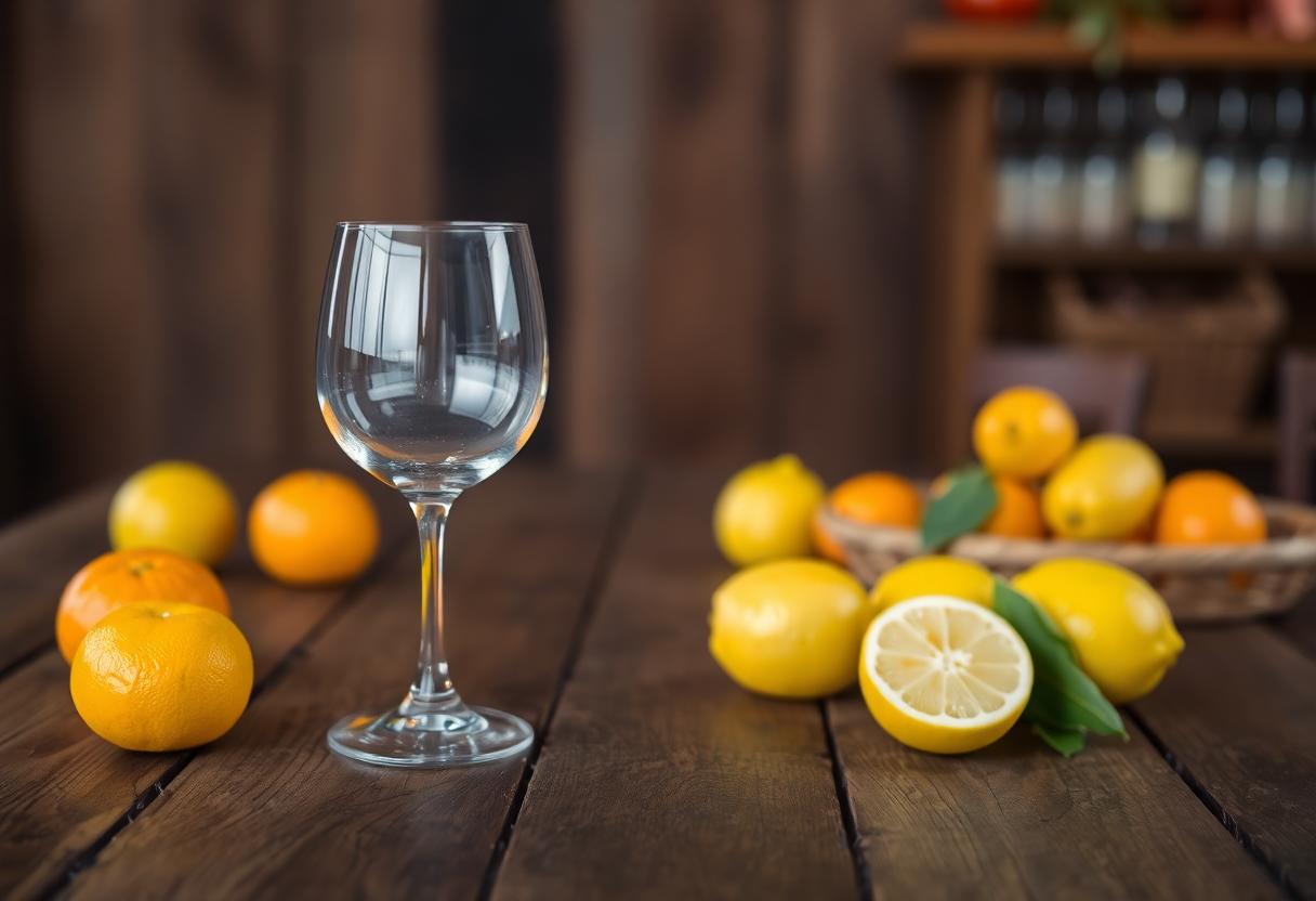 1216x832 27 17 00 25 282797551