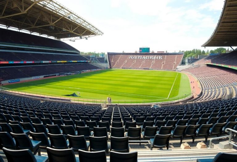 1216x832 27 17 30 22 968626570