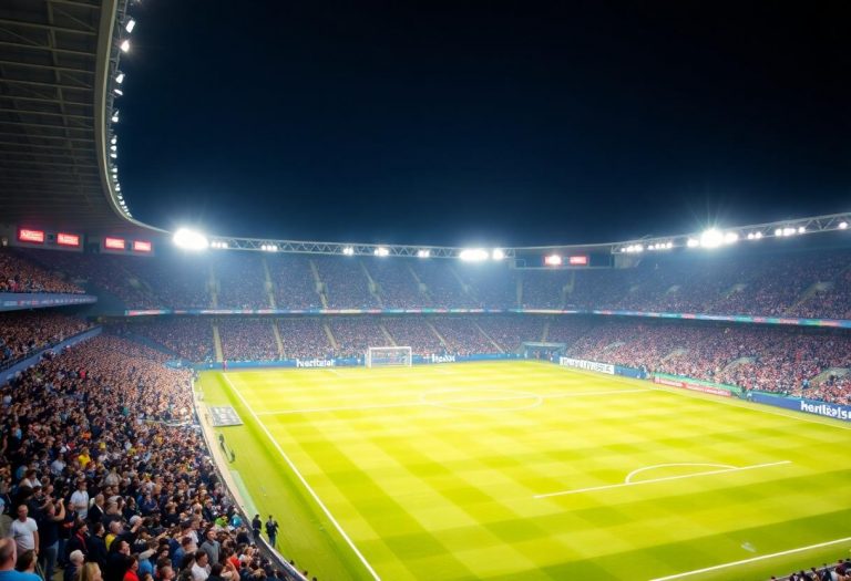 1216x832 27 17 45 20 397977462