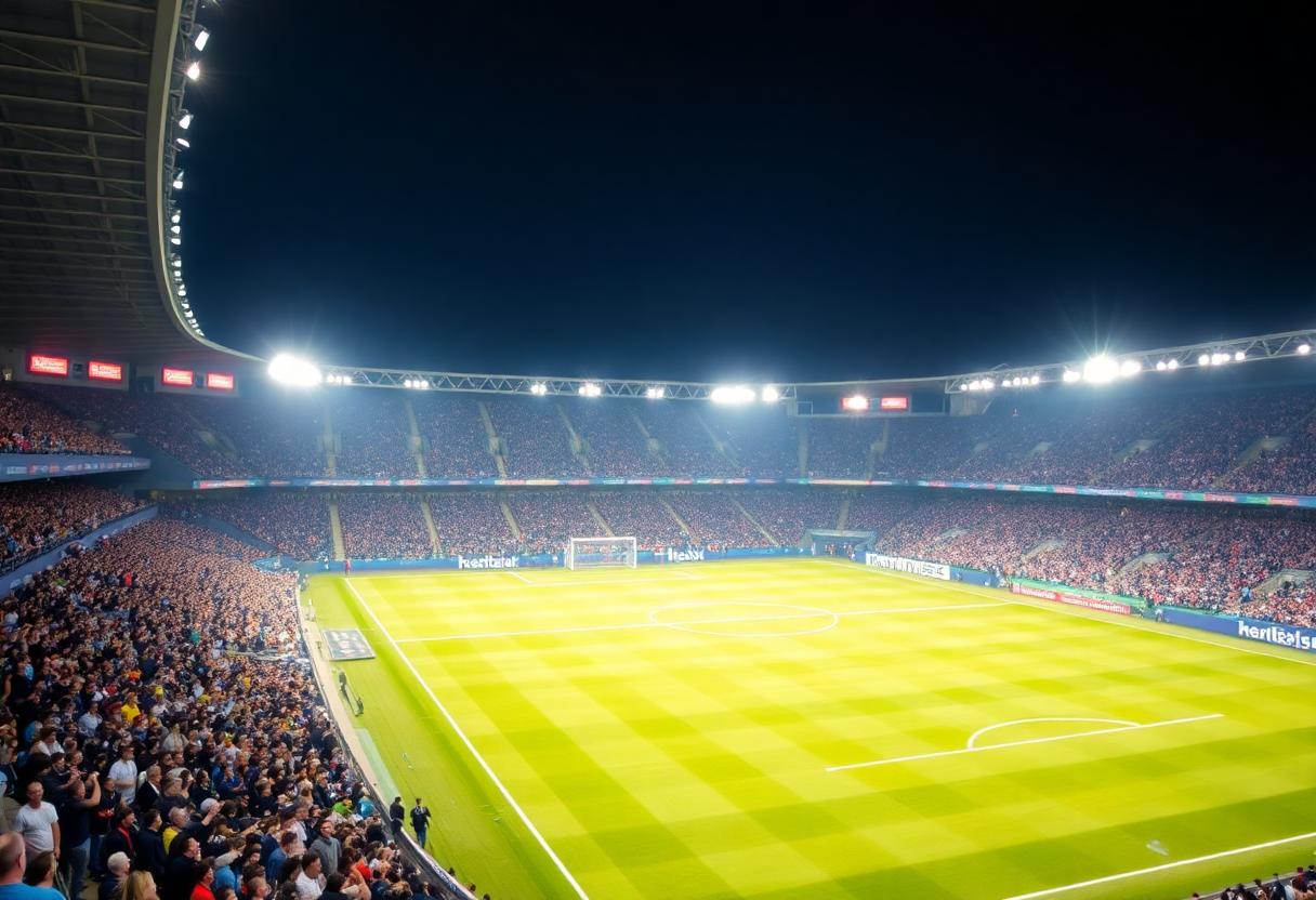 1216x832 27 17 45 20 397977462