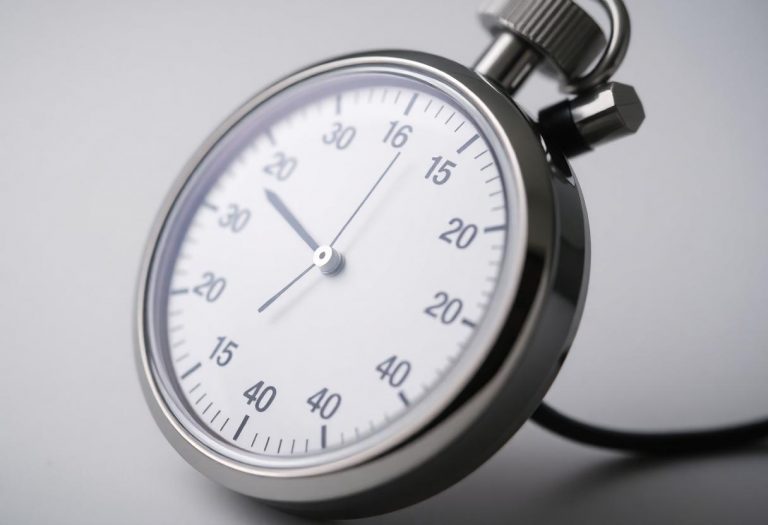 1216x832 27 18 45 17 92001390