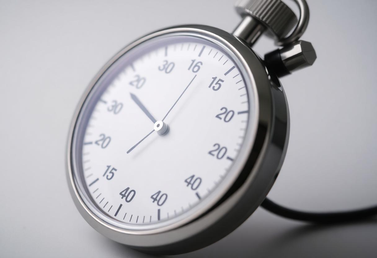 1216x832 27 18 45 17 92001390