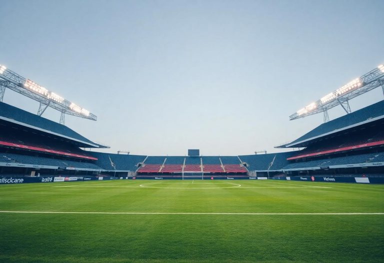 1216x832 27 19 15 21 294012140