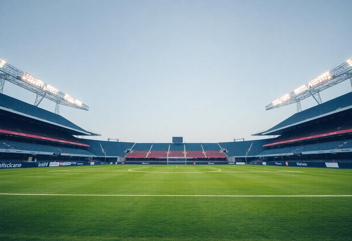 1216x832 27 19 15 21 294012140