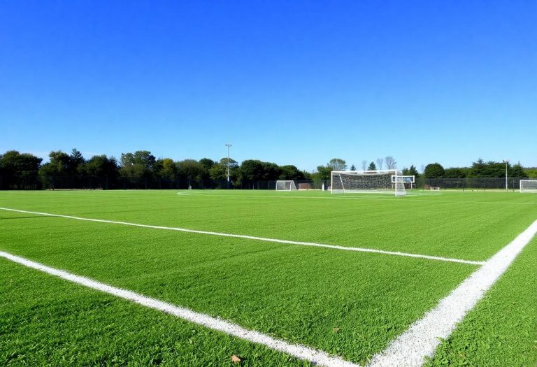 1216x832 27 19 45 23 38892018