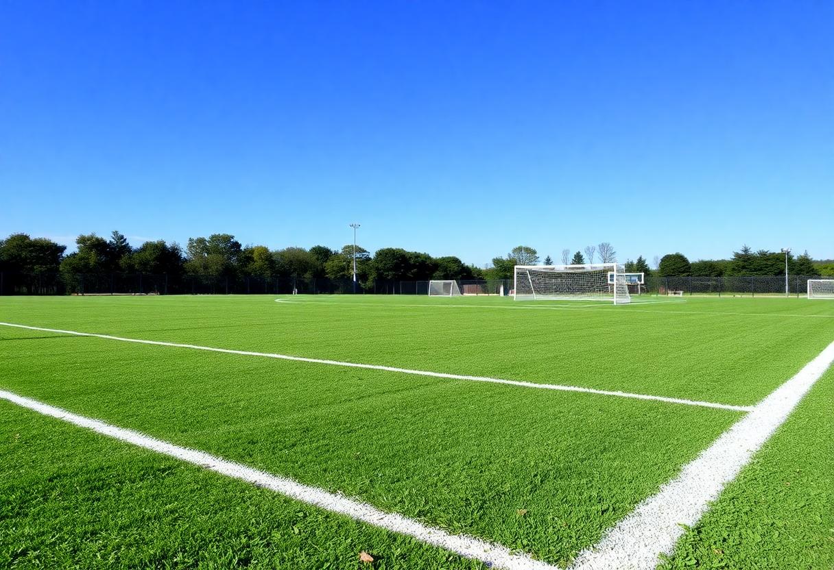 1216x832 27 19 45 23 38892018