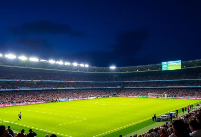 1216x832 27 20 30 22 359167532