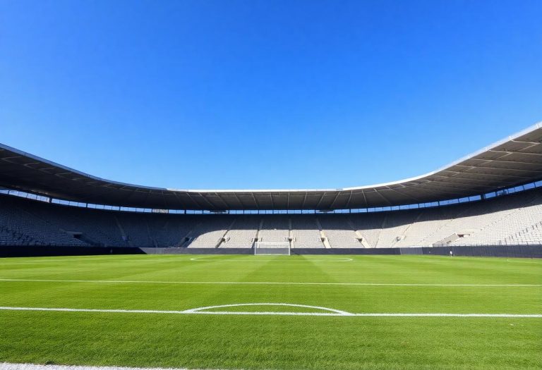 1216x832 27 21 00 21 120135500